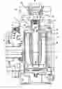 Fig. 01 - Tool revolver