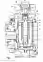 Fig. 02 - Tool revolver
