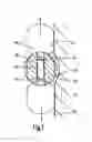 Fig. 04 - Tool revolver