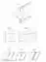 Fig. 02 - Process for producing web sections from a flexible web material as well as for producing packing containers