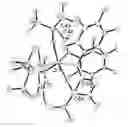 Fig. 01 - Fluorinated alkoxy-imino catalyst components
