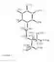 Fig. 02 - Fluorinated alkoxy-imino catalyst components