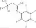 Fig. 07 - Fluorinated alkoxy-imino catalyst components