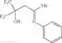 Fig. 09 - Fluorinated alkoxy-imino catalyst components