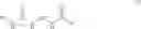 Fig. 02 - Agrochemical formulations comprising co-polymers based on diisocyanates