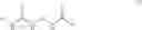 Fig. 04 - Agrochemical formulations comprising co-polymers based on diisocyanates