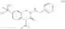 Fig. 08 - Agrochemical formulations comprising co-polymers based on diisocyanates