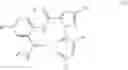 Fig. 09 - Agrochemical formulations comprising co-polymers based on diisocyanates