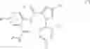 Fig. 16 - Agrochemical formulations comprising co-polymers based on diisocyanates