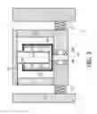 Fig. 04 - INK-JET DEVICE AND METHOD FOR PRODUCING A BIOLOGICAL ASSAY SUBSTRATE USING A PRINTING HEAD AND MEANS FOR ACCELERATED MOTION