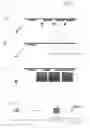Fig. 08 - Macromolecular nucleotide compounds and methods for using the same