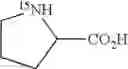 Fig. 08 - Mass labels
