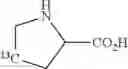 Fig. 09 - Mass labels