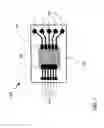 Fig. 06 - Nanochannel arrays and their preparation and use for high throughput macromolecular analysis