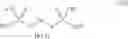 Fig. 06 - Lubricating oil composition