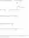 Fig. 06 - ORGANIC COMPOUNDS
