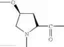 Fig. 07 - ORGANIC COMPOUNDS