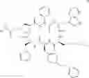 Fig. 09 - ORGANIC COMPOUNDS
