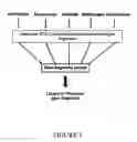Fig. 02 - Peptide inhibitors of c-jun dimerization and uses thereof