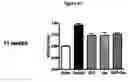 Fig. 24 - Composition and Methods for Treatment of Congestive Heart Failure