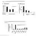 Fig. 09 - hG31P Expression System