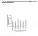 Fig. 22 - hG31P Expression System