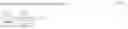 Fig. 02 - Solubilized protein composition obtained from eggshell membrane