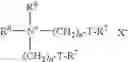 Fig. 04 - Packaging for a Fabric softening Composition