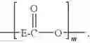 Fig. 09 - CYCLIC SILOXANES AND THEIR USE