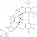 Fig. 02 - DEUTERIUM-ENRICHED FOSAPREPITANT