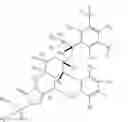 Fig. 04 - DEUTERIUM-ENRICHED FOSAPREPITANT