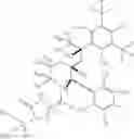 Fig. 07 - DEUTERIUM-ENRICHED FOSAPREPITANT