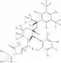 Fig. 08 - DEUTERIUM-ENRICHED FOSAPREPITANT