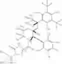 Fig. 22 - DEUTERIUM-ENRICHED FOSAPREPITANT