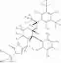 Fig. 28 - DEUTERIUM-ENRICHED FOSAPREPITANT