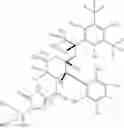 Fig. 32 - DEUTERIUM-ENRICHED FOSAPREPITANT