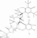 Fig. 33 - DEUTERIUM-ENRICHED FOSAPREPITANT