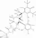 Fig. 35 - DEUTERIUM-ENRICHED FOSAPREPITANT