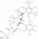 Fig. 41 - DEUTERIUM-ENRICHED FOSAPREPITANT