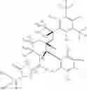 Fig. 45 - DEUTERIUM-ENRICHED FOSAPREPITANT