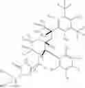 Fig. 47 - DEUTERIUM-ENRICHED FOSAPREPITANT