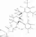 Fig. 49 - DEUTERIUM-ENRICHED FOSAPREPITANT