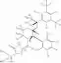Fig. 63 - DEUTERIUM-ENRICHED FOSAPREPITANT