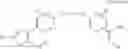 Fig. 02 - Method of treating or preventing osteoporosis comprising administering to a patient in need thereof an effective amount of pharmacuetical composition comprising benzamidine derivative or it's salt, and bisphosphonate
