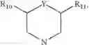 Fig. 07 - Method of treating or preventing osteoporosis comprising administering to a patient in need thereof an effective amount of pharmacuetical composition comprising benzamidine derivative or it's salt, and bisphosphonate