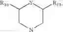 Fig. 24 - Method of treating or preventing osteoporosis comprising administering to a patient in need thereof an effective amount of pharmacuetical composition comprising benzamidine derivative or it's salt, and bisphosphonate