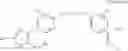 Fig. 25 - Method of treating or preventing osteoporosis comprising administering to a patient in need thereof an effective amount of pharmacuetical composition comprising benzamidine derivative or it's salt, and bisphosphonate
