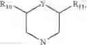 Fig. 29 - Method of treating or preventing osteoporosis comprising administering to a patient in need thereof an effective amount of pharmacuetical composition comprising benzamidine derivative or it's salt, and bisphosphonate