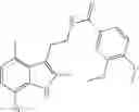 Fig. 35 - Extended Benzamide Derivatives as Modulators of the EP2 Receptor