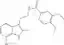 Fig. 43 - Extended Benzamide Derivatives as Modulators of the EP2 Receptor